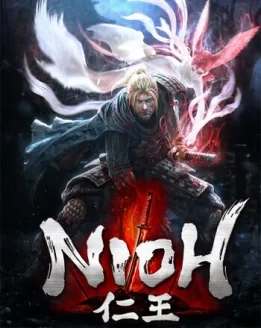 nioh-complete-edition