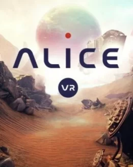 alice-vr