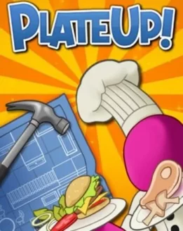 plateup-pc-steam-key-global