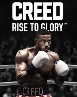 creed-rise-to-glory-vr