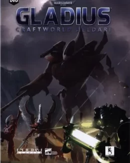 warhammer-40000-gladius-craftworld-aeldari