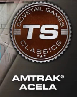 train-simulator-amtrak-acela-express-emu