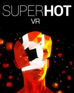 super-hot-vr