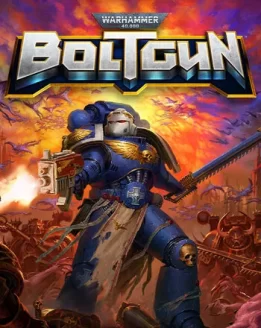 warhammer-400000-boltgun