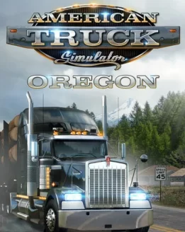 american-truck-simulator-oregon
