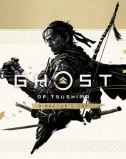 ghost-of-tsushima-directors-cut