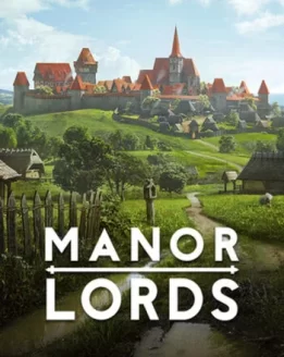 manor-lords