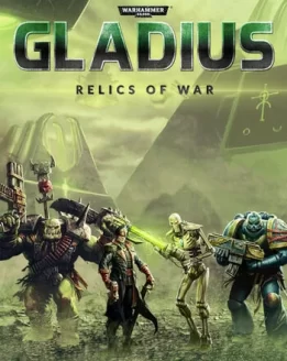 warhammer-40000-gladius-relics-of-war
