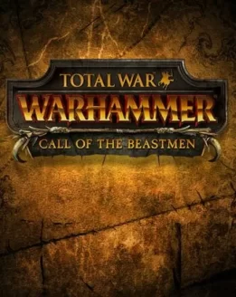 total-war-warhammer