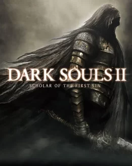 dark-souls-2-scholar-of-the-first-sin