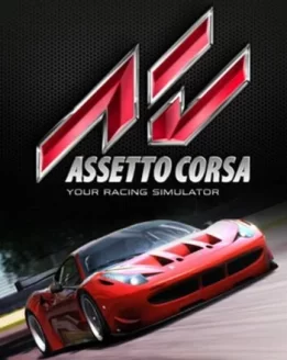 assetto-corsa