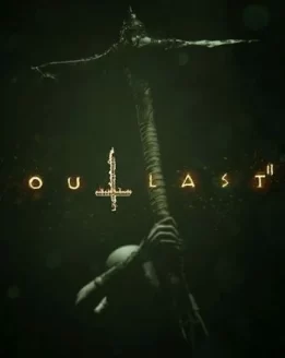 outlast-2-pc-steam-key-global