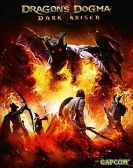 dragons-dogma-dark-arisen-steam-key-global