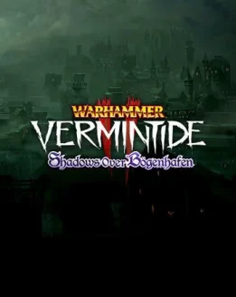 warhammer-vermintide-2-shadows-over-bogenhafen