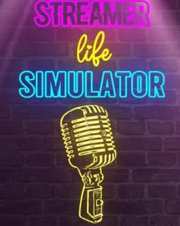 streamer-life-simulator