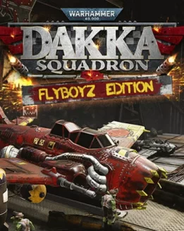 warhammer-40000-dakka-squadron-flyboyz-edition