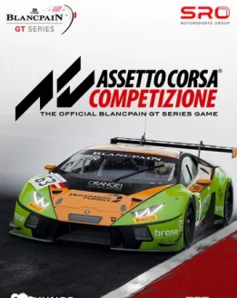 assetto-corsa-competizone