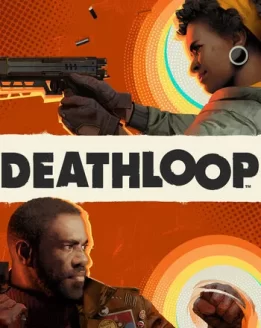 deathloop-pc-steam-global