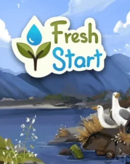 fresh-start-cleaning-simulator