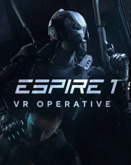 espire-1-vr-operative