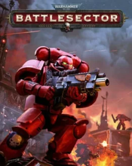 warhammer-40000-battlesector