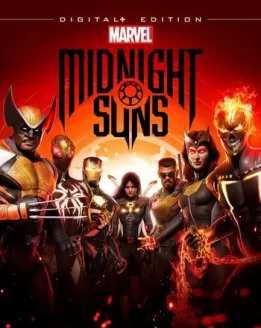marvels-midnight-suns-digital-edition-pc-steam-key-global
