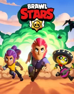 brawl-stars-gems