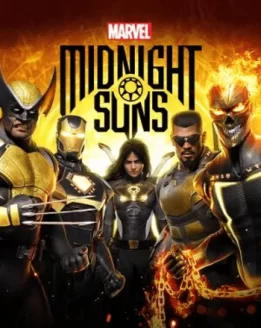 marvels-midnight-suns-pc-steam-key-global