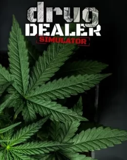 drug-dealer-simulator