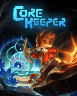 core-keeper-steam-key-global