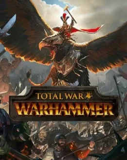 total-war-warhammer