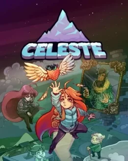 celeste-steam-key-global