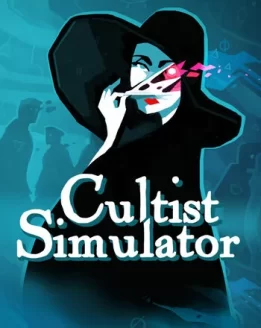 cultist-simulator