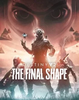 destiny-2-the-final-shape-steam-global