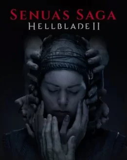 senuas-saga-hellblade-ii-xbox-series-x-s-windows-10-xbox-live-key-europe