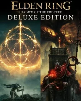 elden-ring-shadow-of-the-erdtree-deluxe-edition-bundle-steam-key-europe