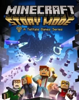 minecraft-story-mode-a-telltale-games-series-pc-steam-key-global
