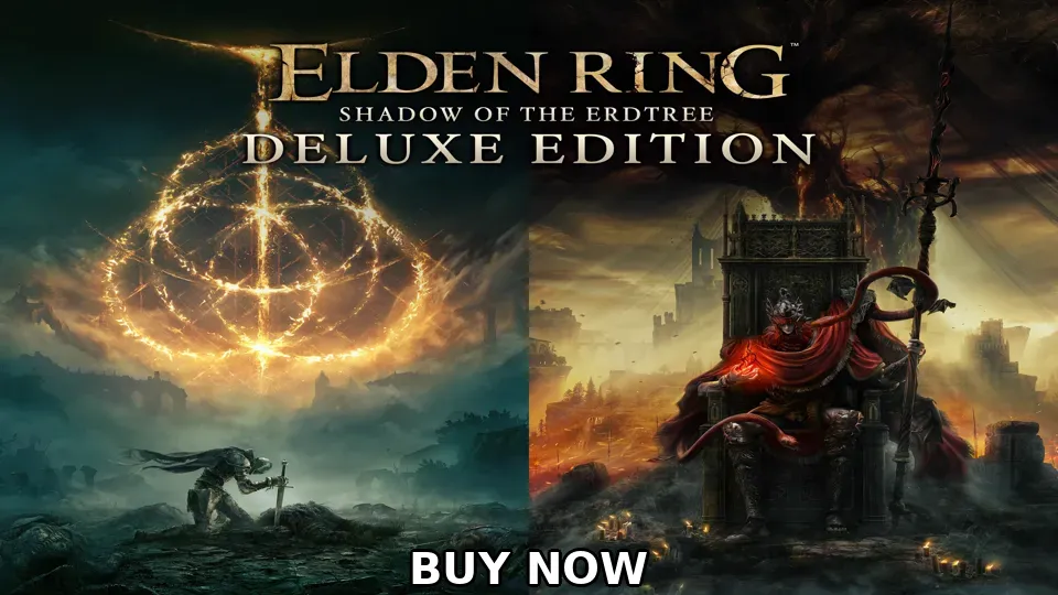 elden-ring-shadow-of-the-erdtree