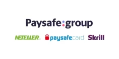 paysafe-skrill-neteller